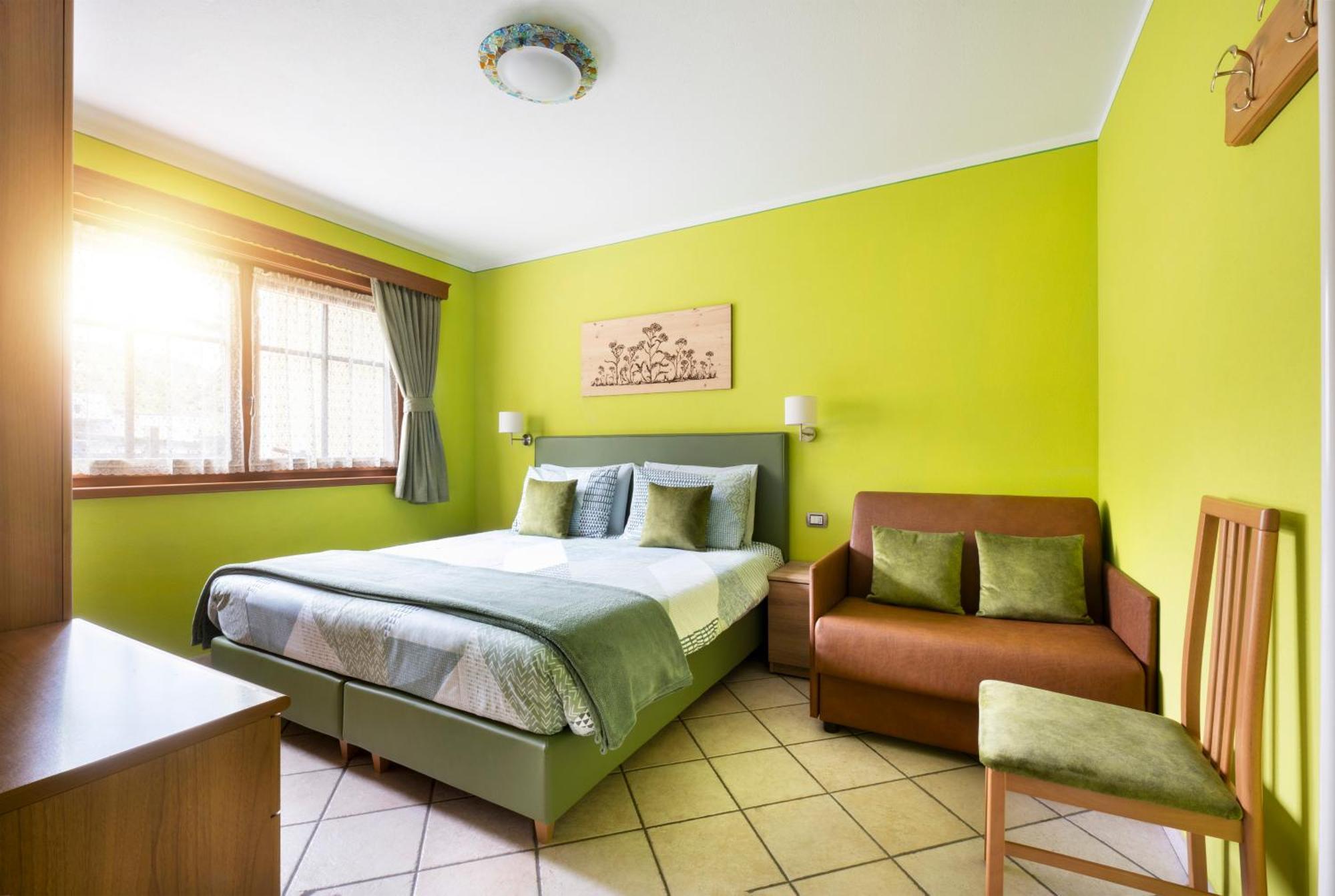 Chalet Rosita Livigno Zewnętrze zdjęcie