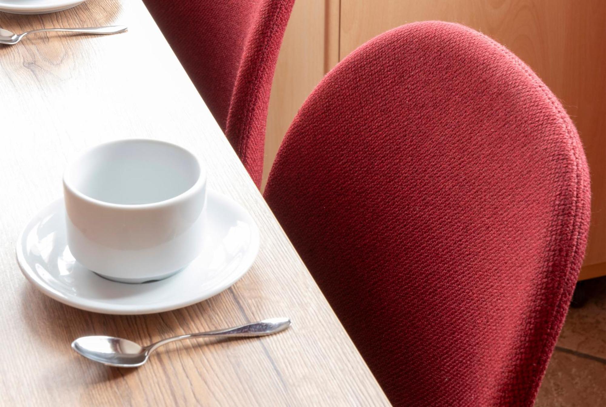 Chalet Rosita Livigno Zewnętrze zdjęcie