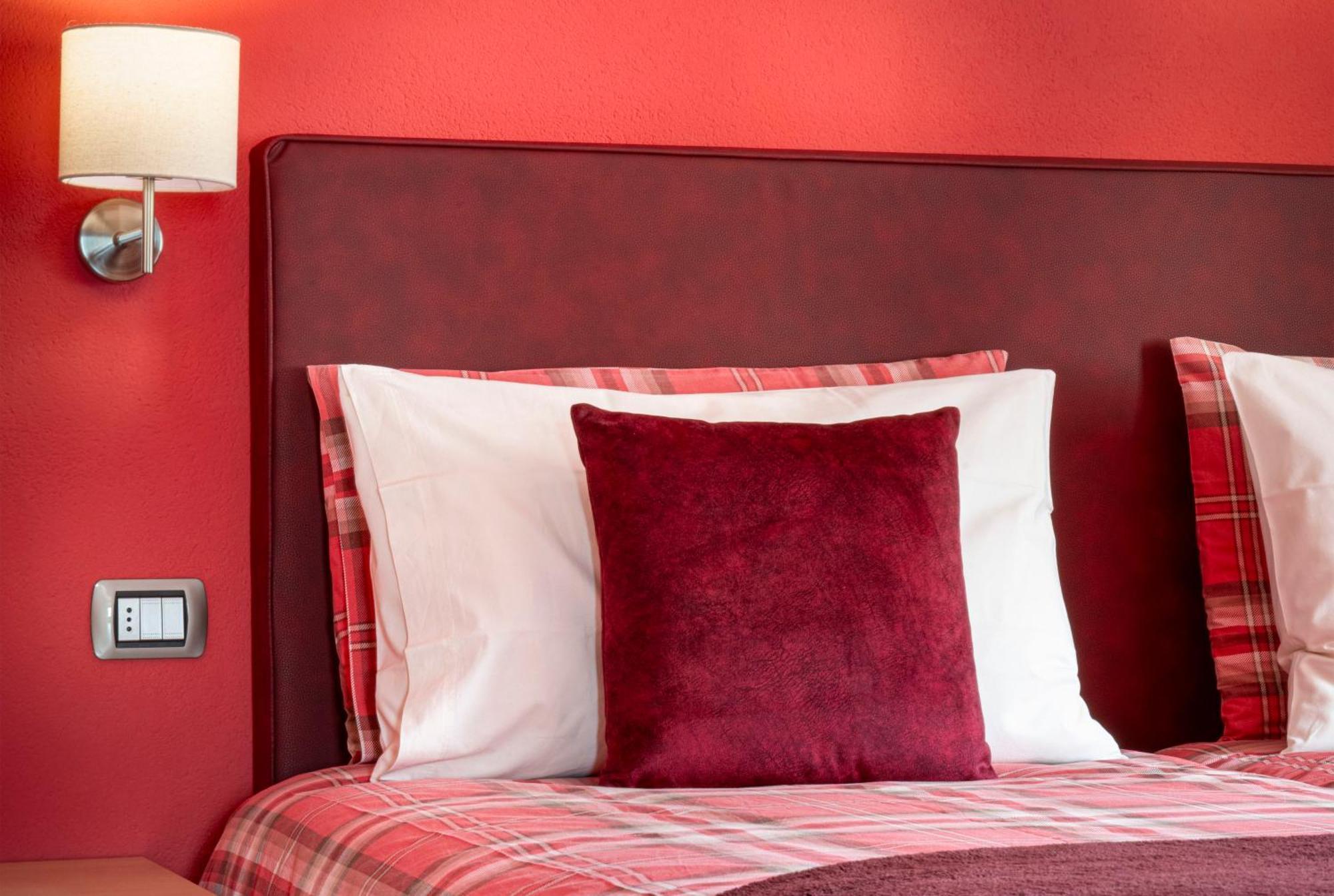 Chalet Rosita Livigno Zewnętrze zdjęcie